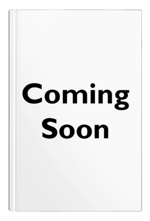 The God's Greatest Gift